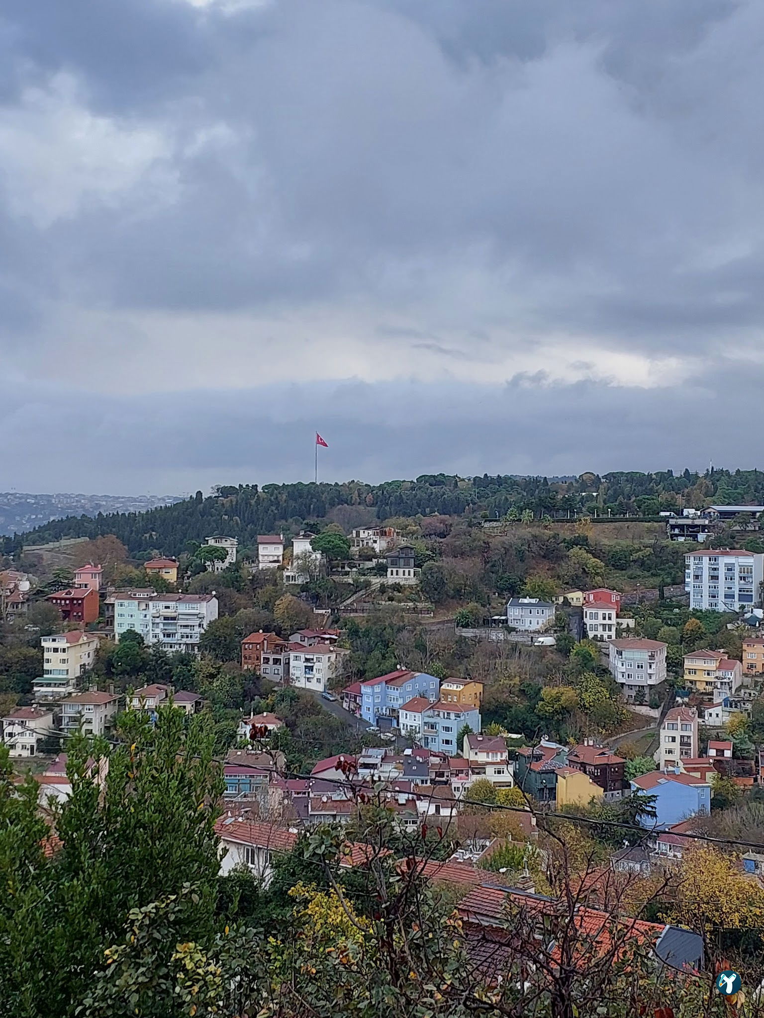 Dilruba Fethipaşa