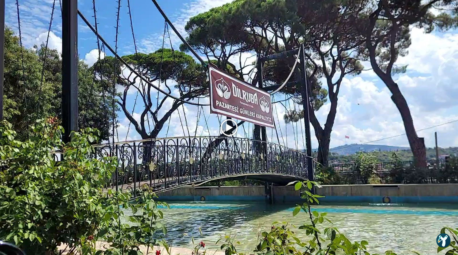 Dilruba Fethipaşa