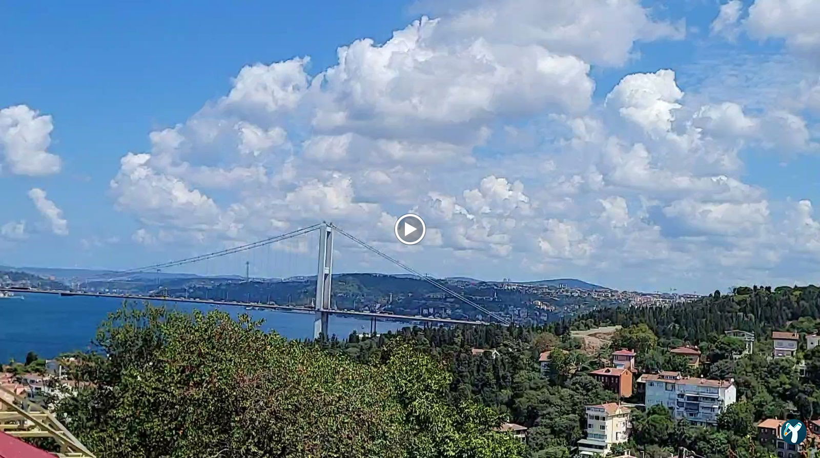 Dilruba Fethipaşa