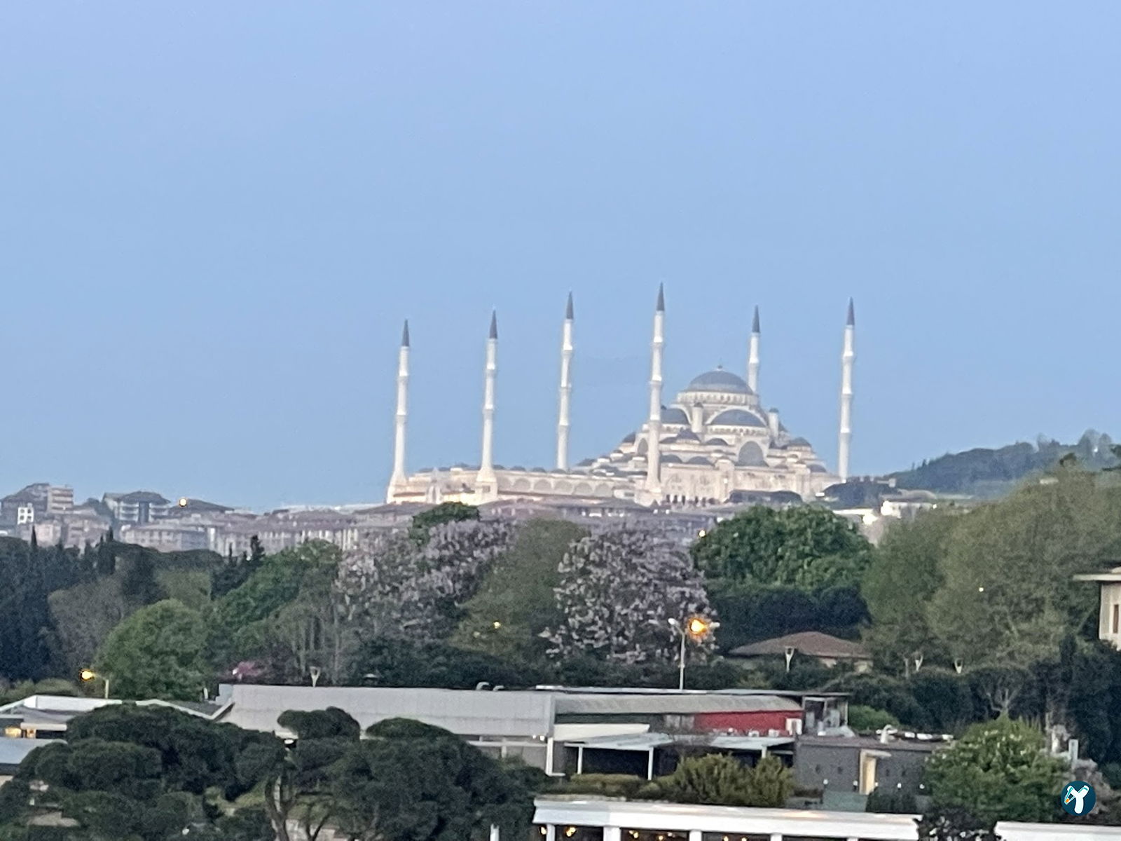 Dilruba Fethipaşa