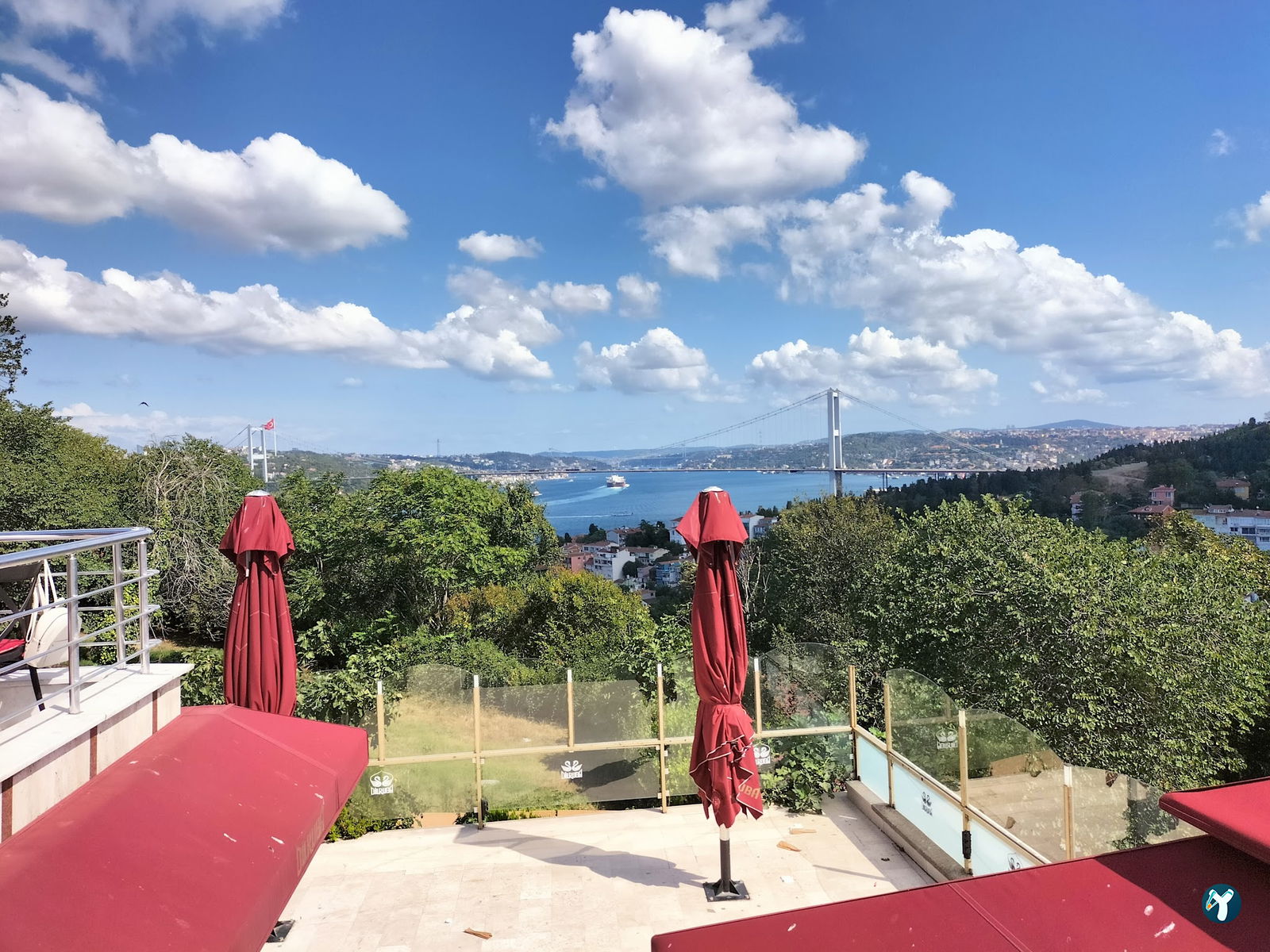 Dilruba Fethipaşa
