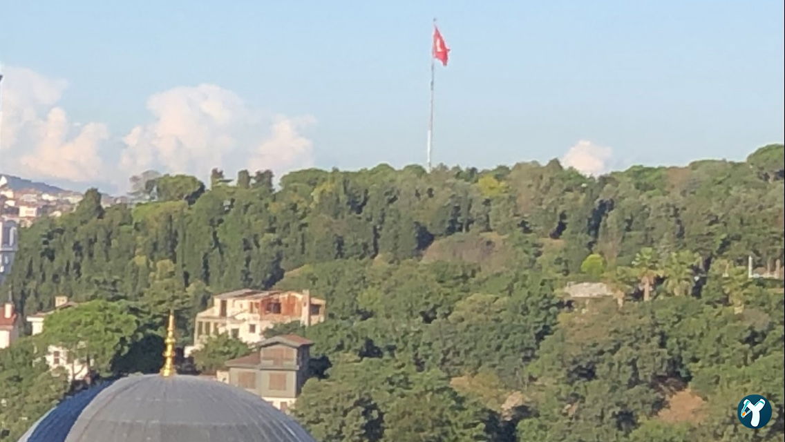 Dilruba Fethipaşa