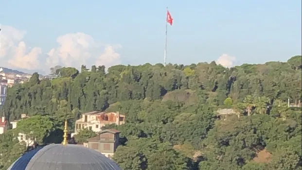 Dilruba Fethipaşa resimleri Dilruba Fethipaşa resimleri