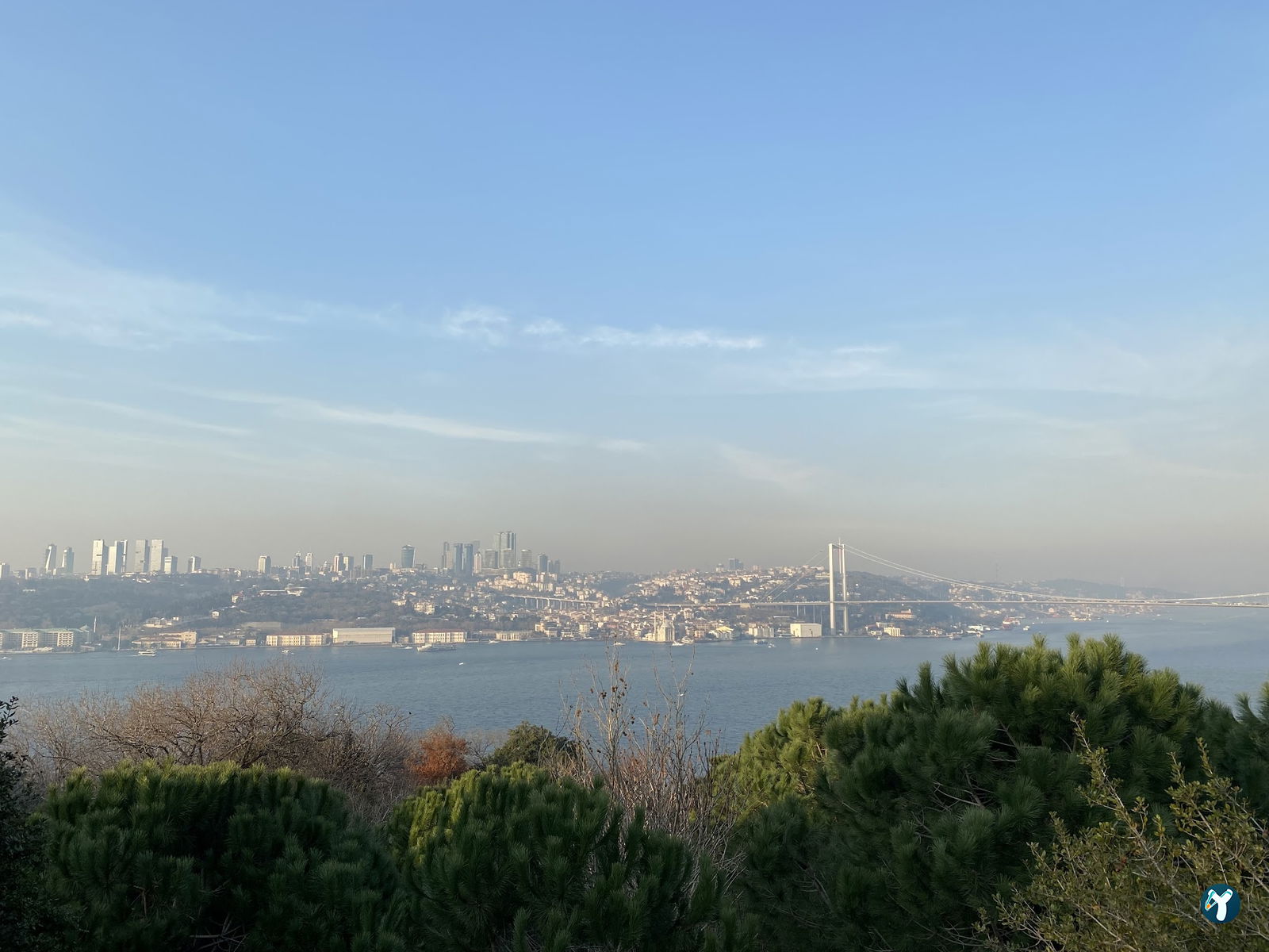 Dilruba Fethipaşa