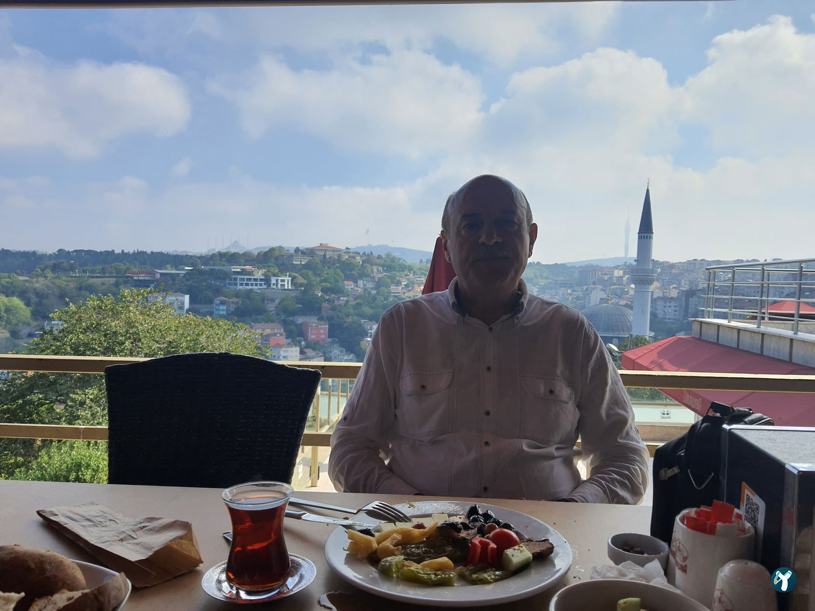 Dilruba Fethipaşa