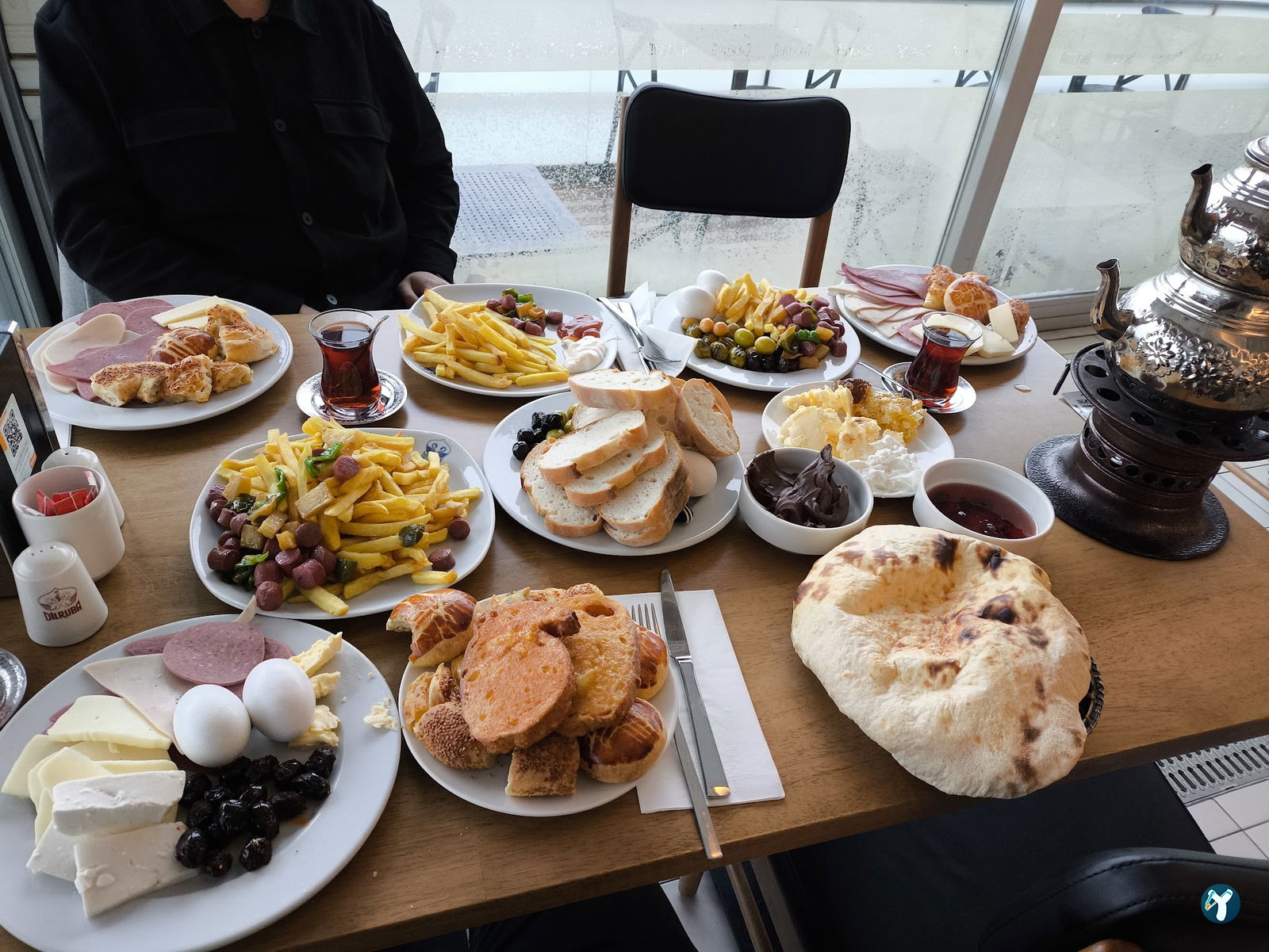Dilruba Fethipaşa