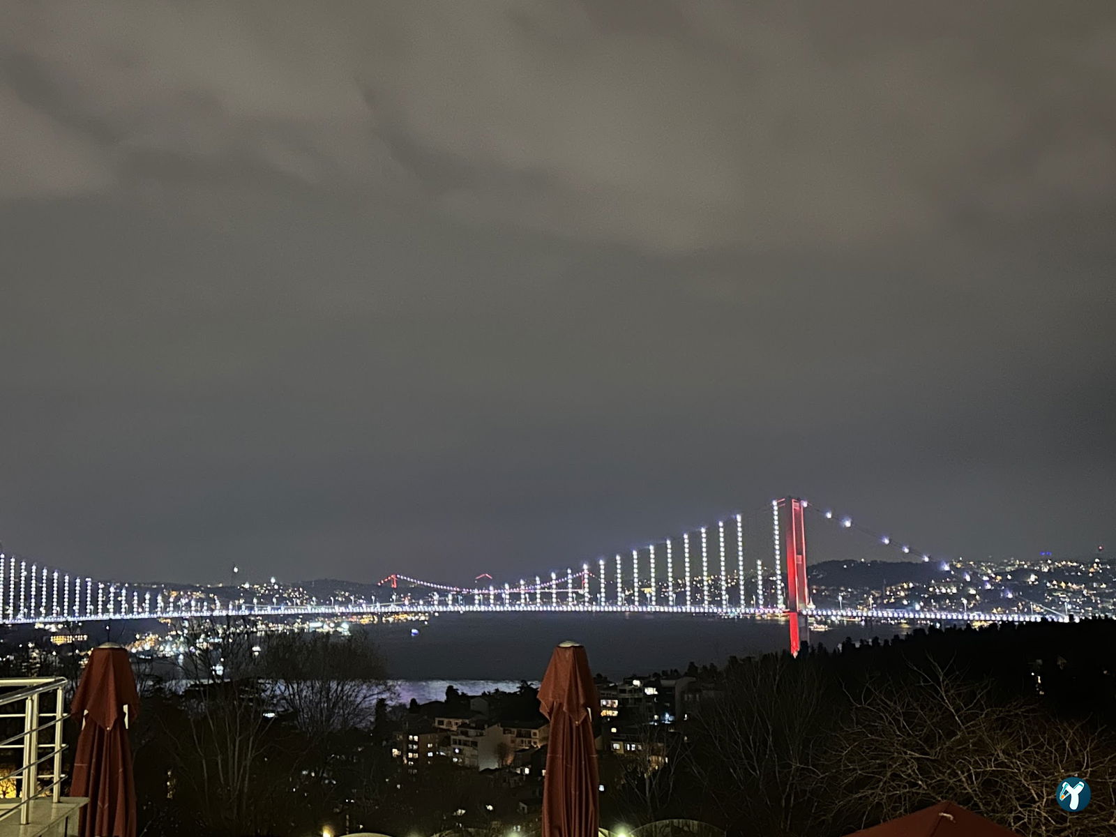 Dilruba Fethipaşa