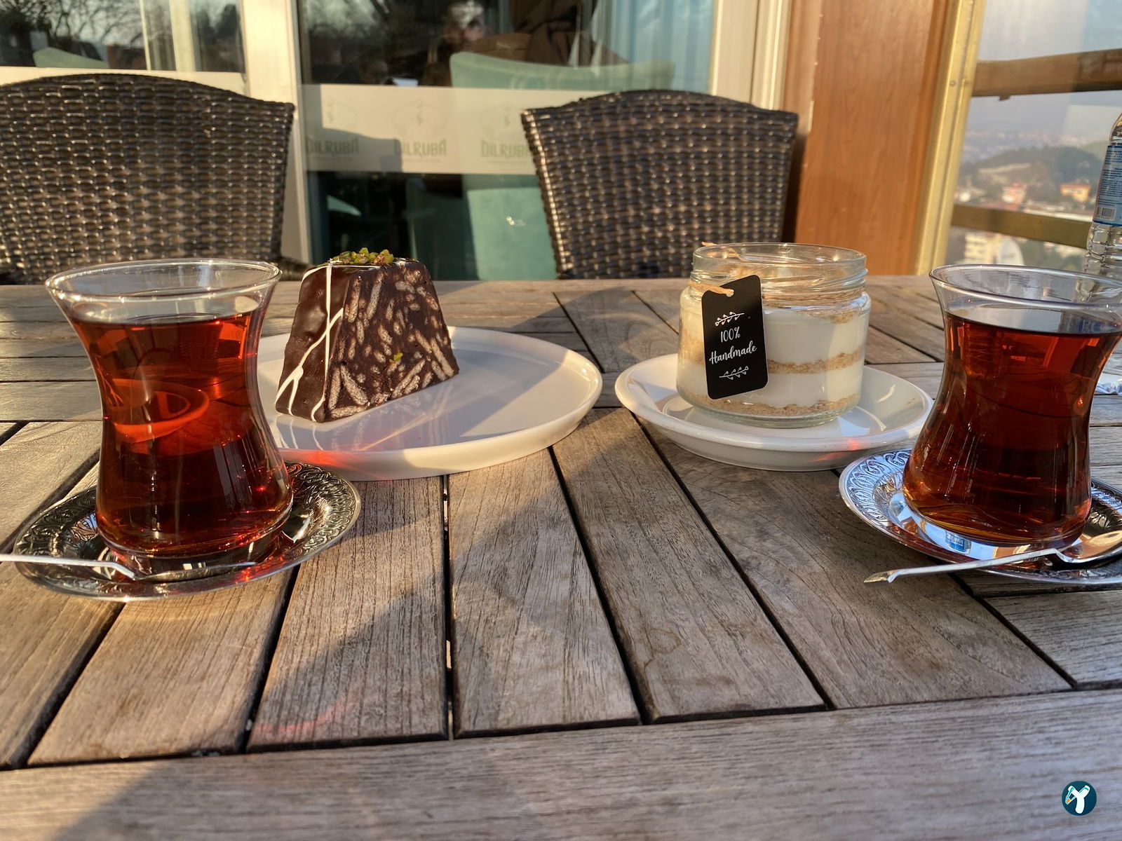 Dilruba Fethipaşa