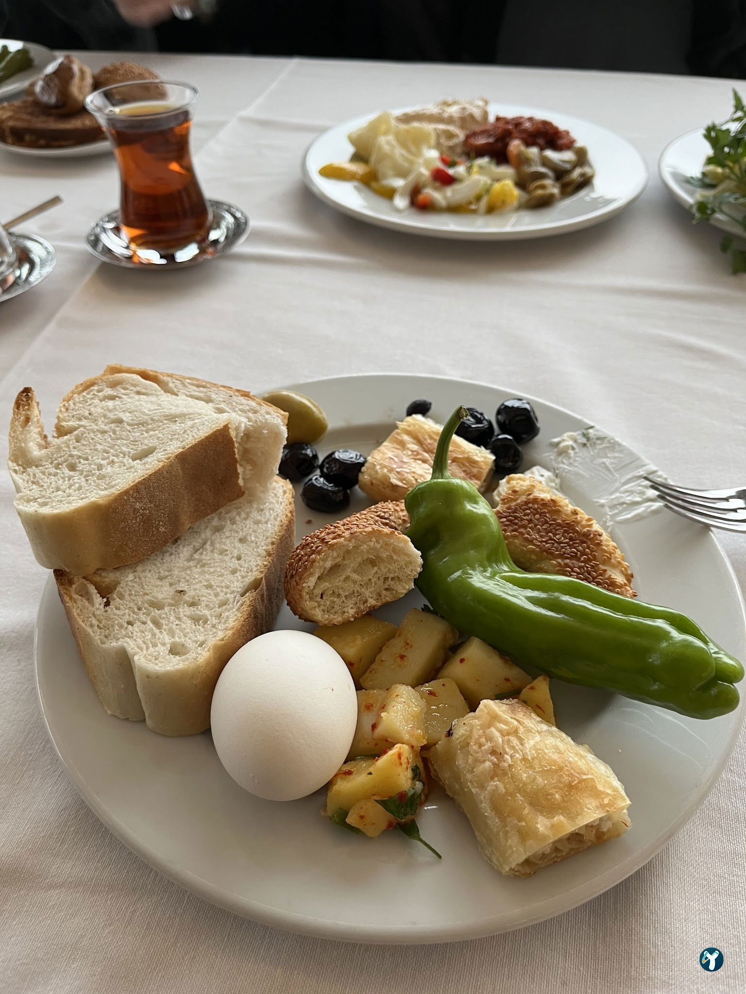 Dilruba Fethipaşa