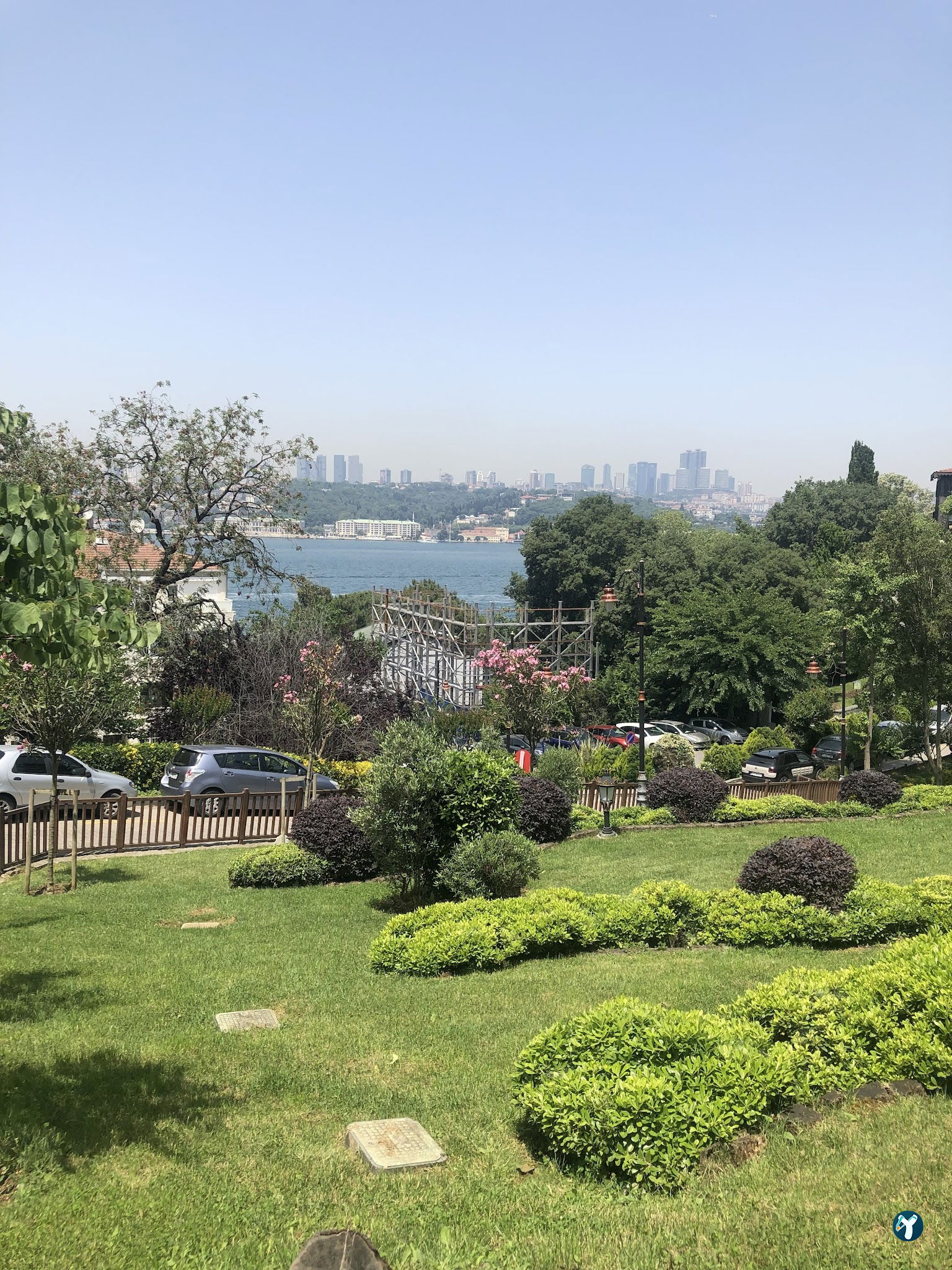 Dilruba Fethipaşa