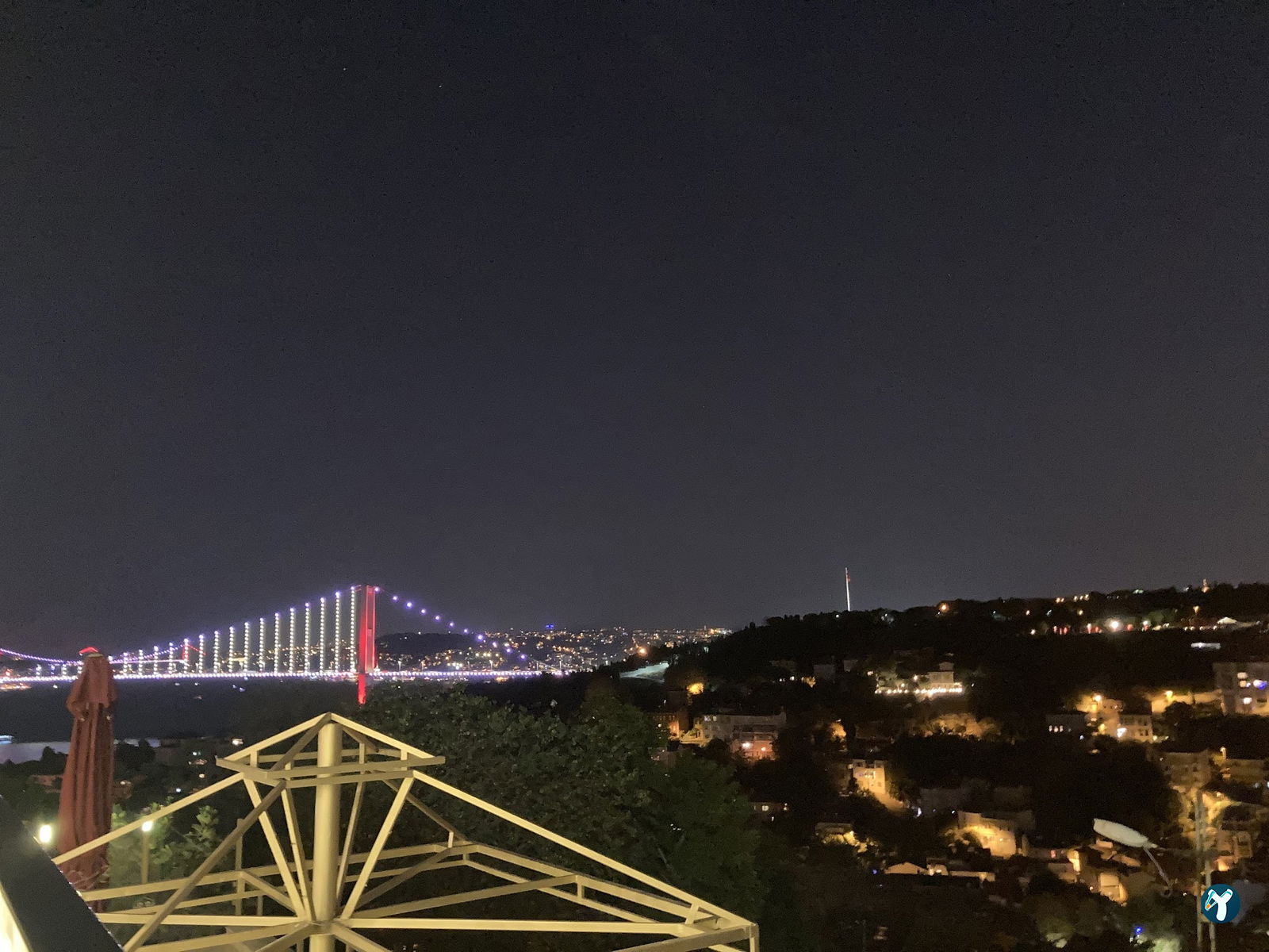 Dilruba Fethipaşa