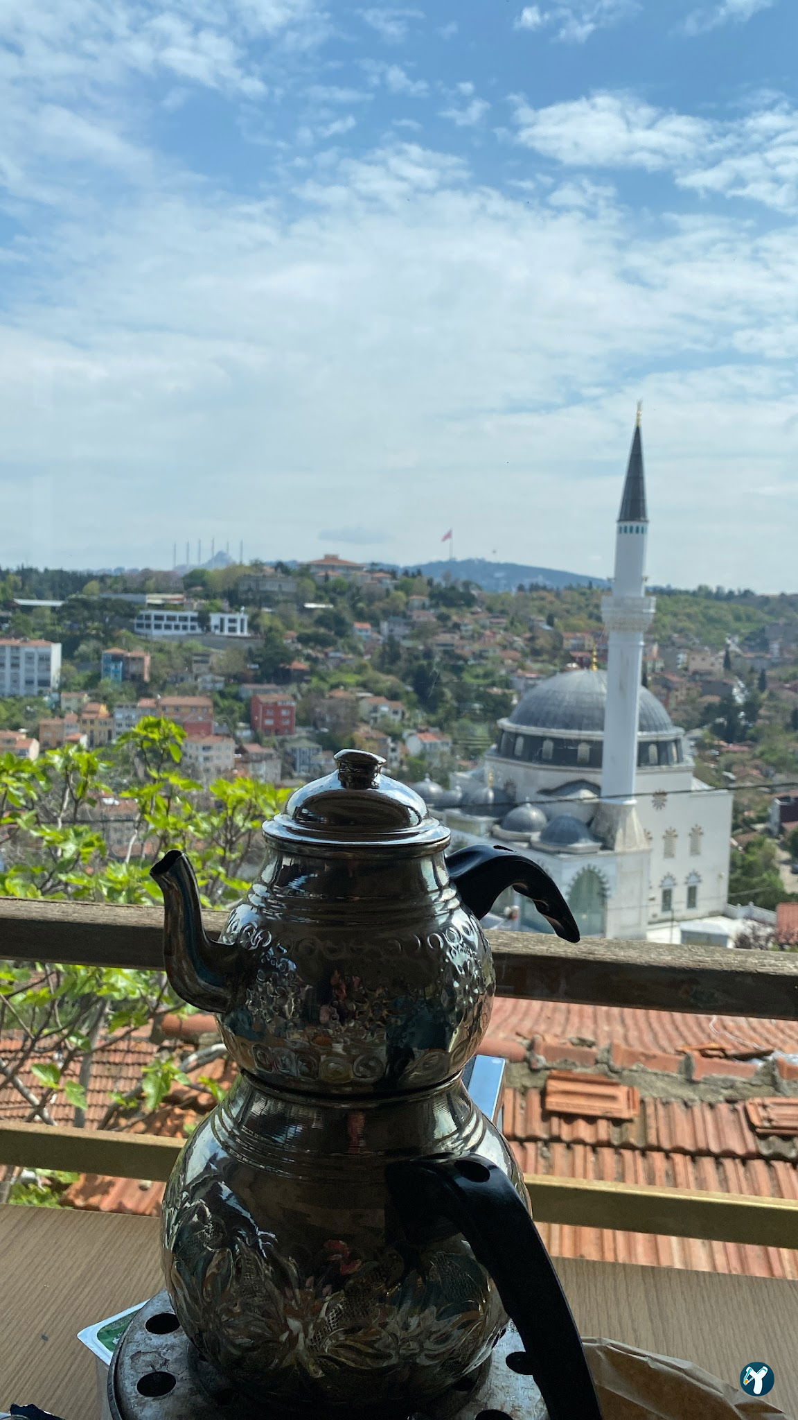 Dilruba Fethipaşa