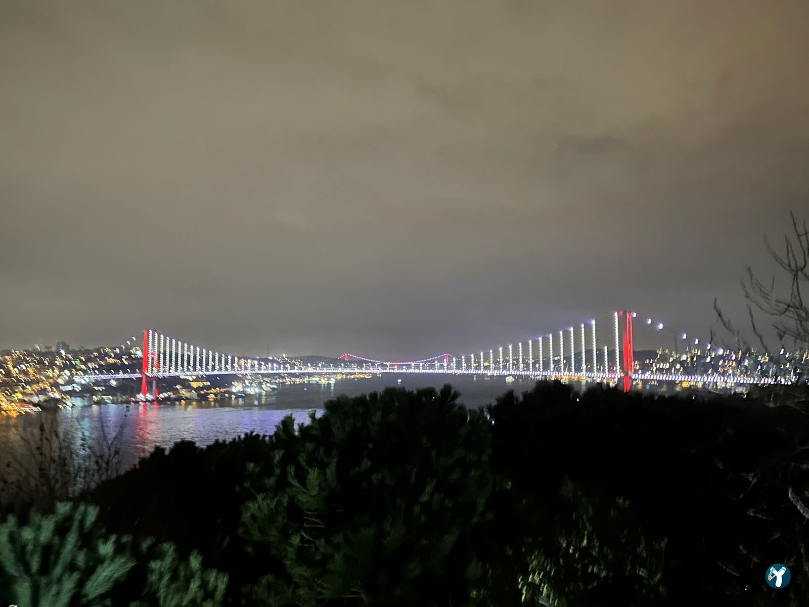Dilruba Fethipaşa