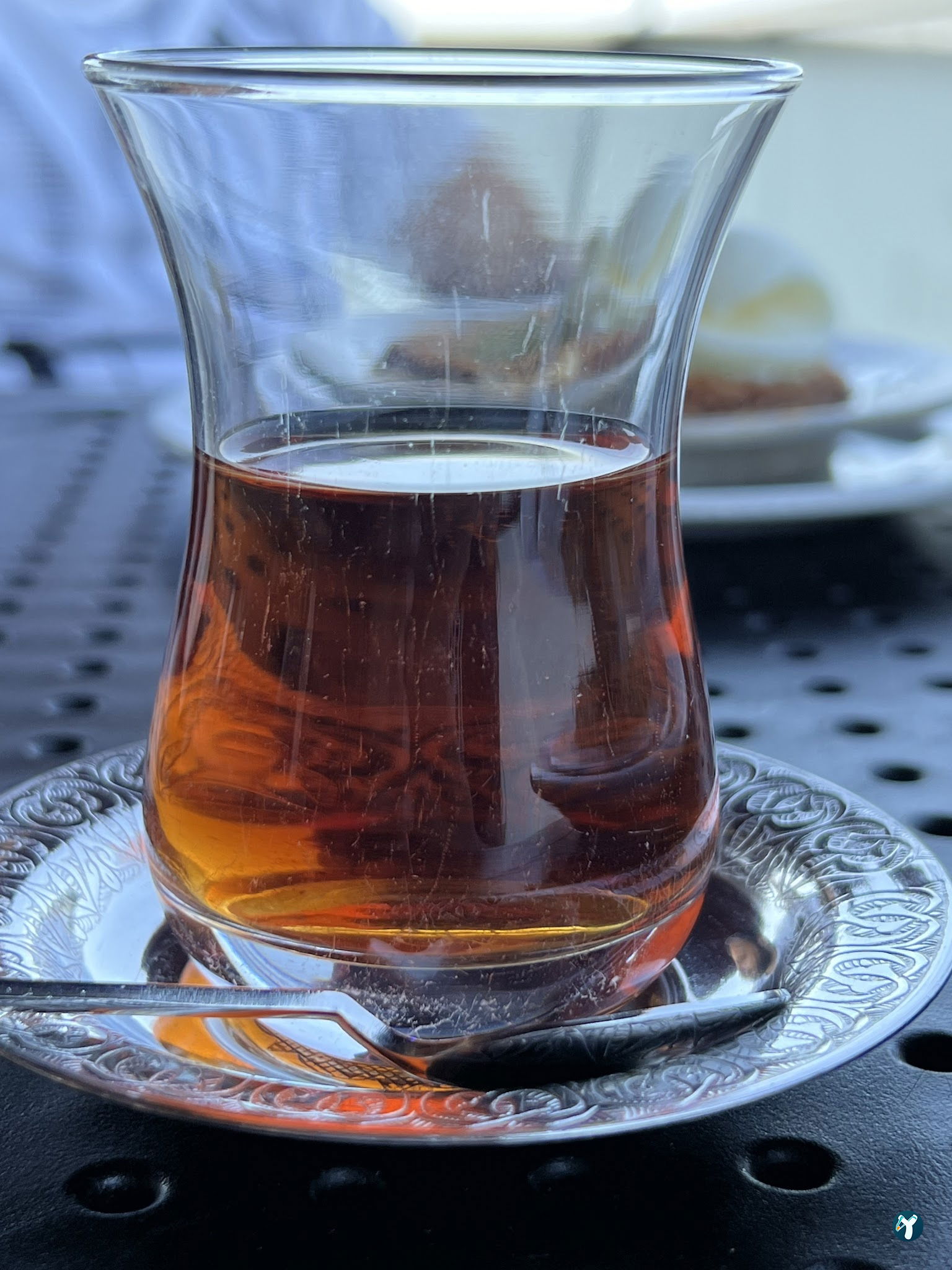 Dilruba Fethipaşa