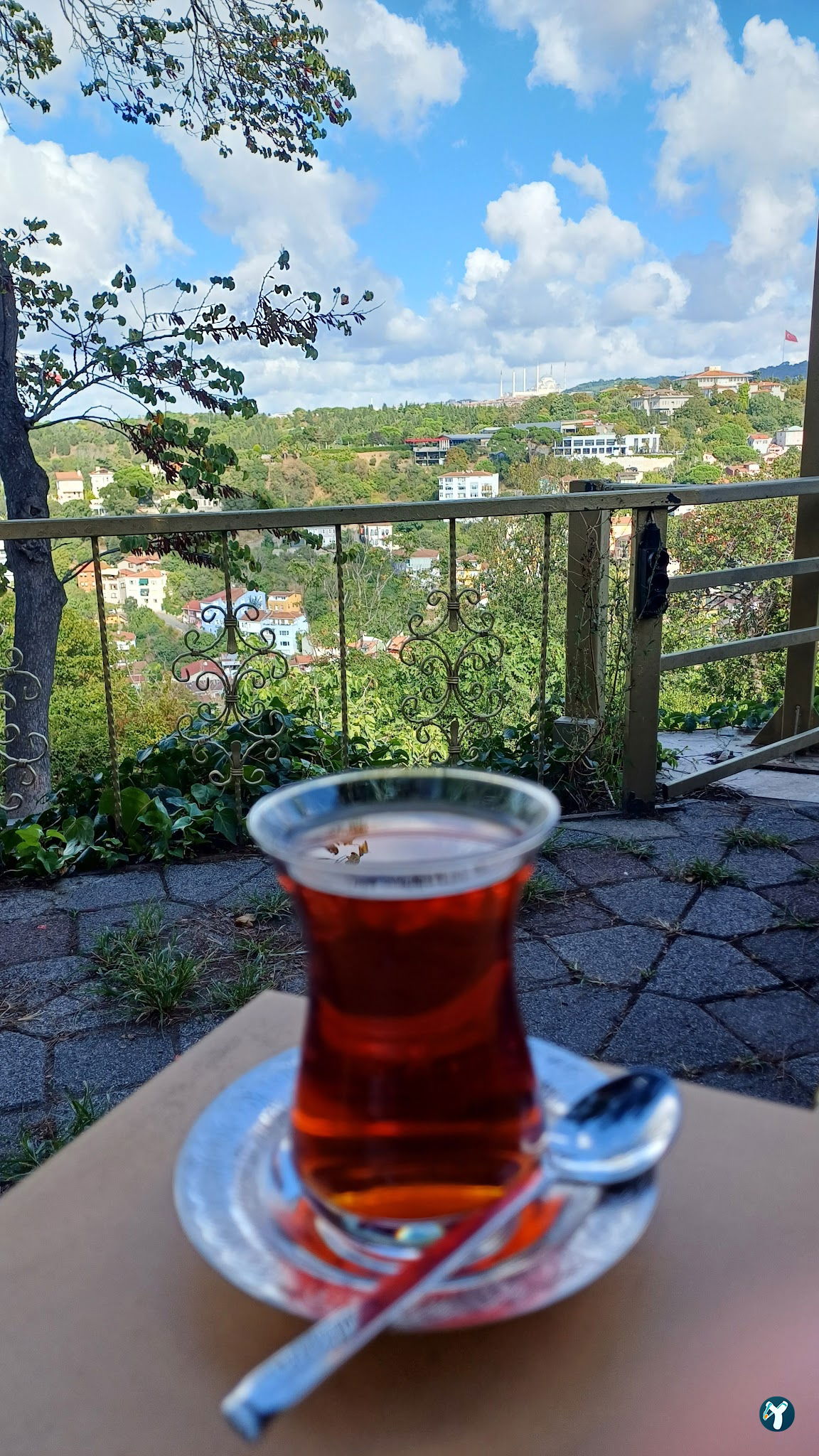 Dilruba Fethipaşa