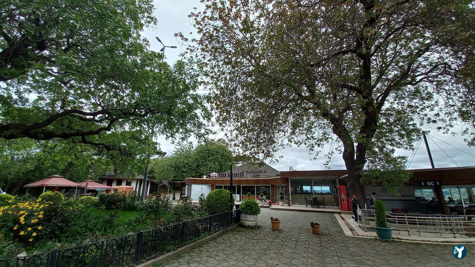 Dilruba Fethipaşa