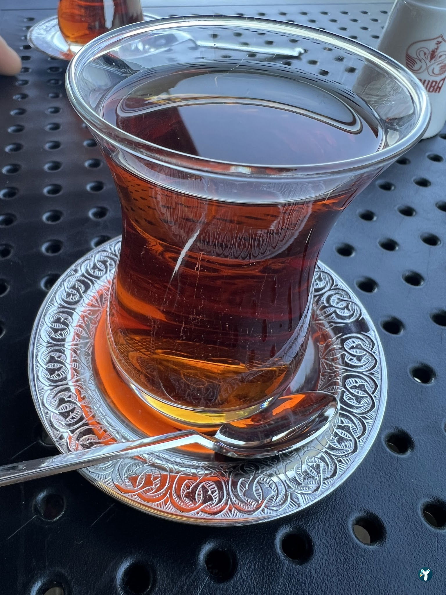 Dilruba Fethipaşa