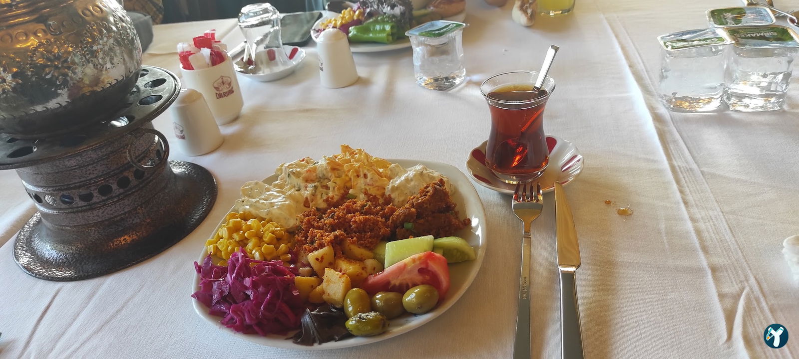 Dilruba Fethipaşa