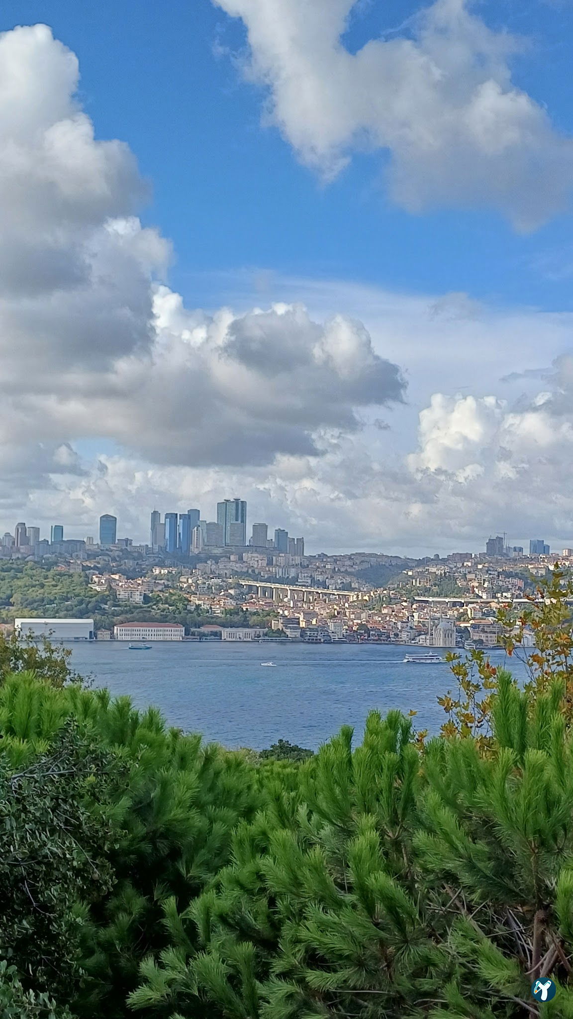Dilruba Fethipaşa