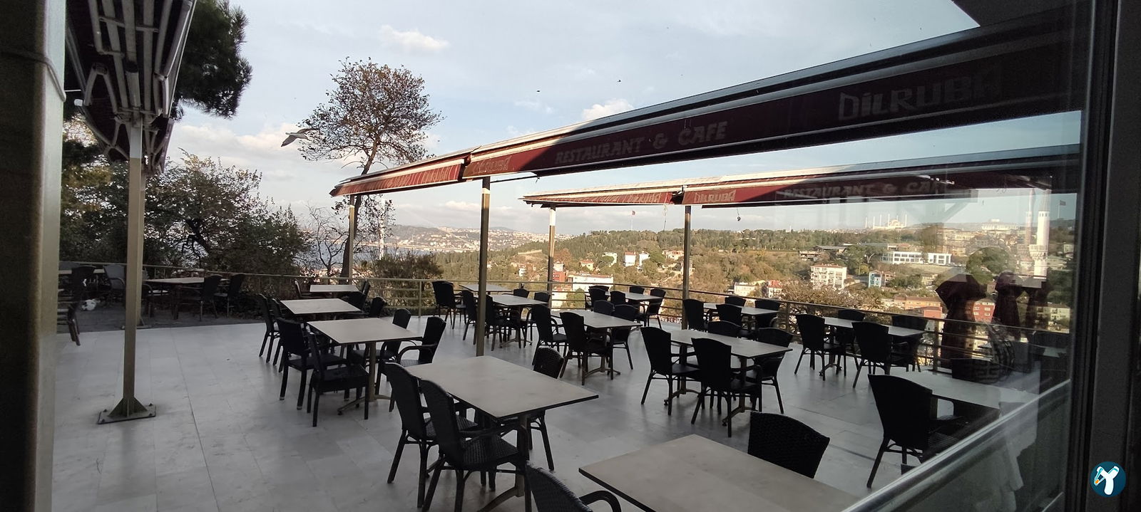 Dilruba Fethipaşa