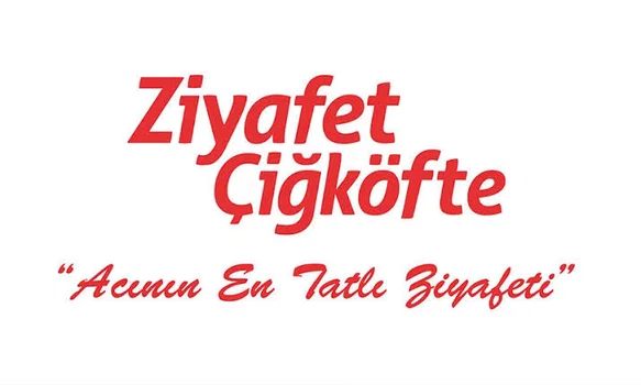Ziyafet Cigkofte resimleri