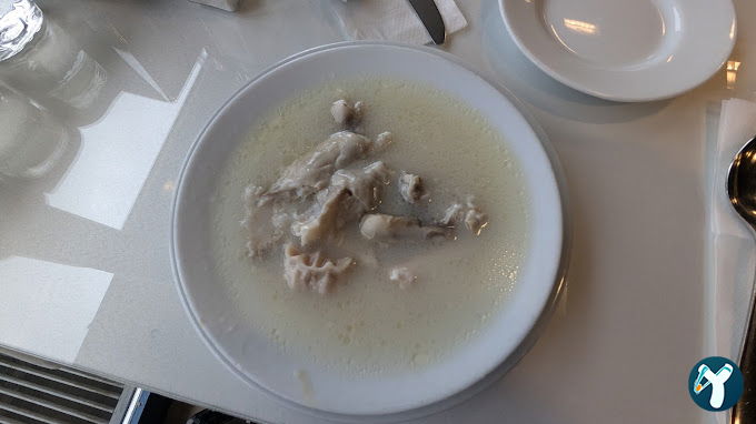 Kanaat Lokantası