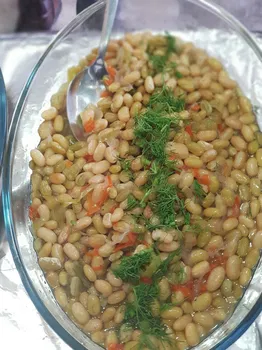 Yemek Şelalesi resimleri