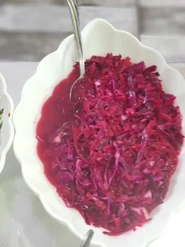 Yemek Şelalesi resimleri