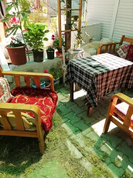Cafe Doktor resimleri
