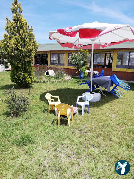 Cafe Doktor