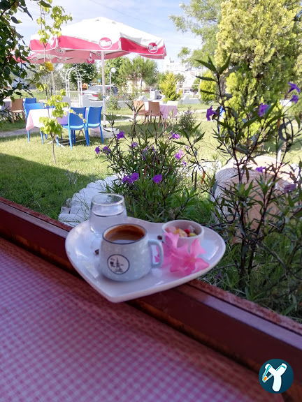 Cafe Doktor