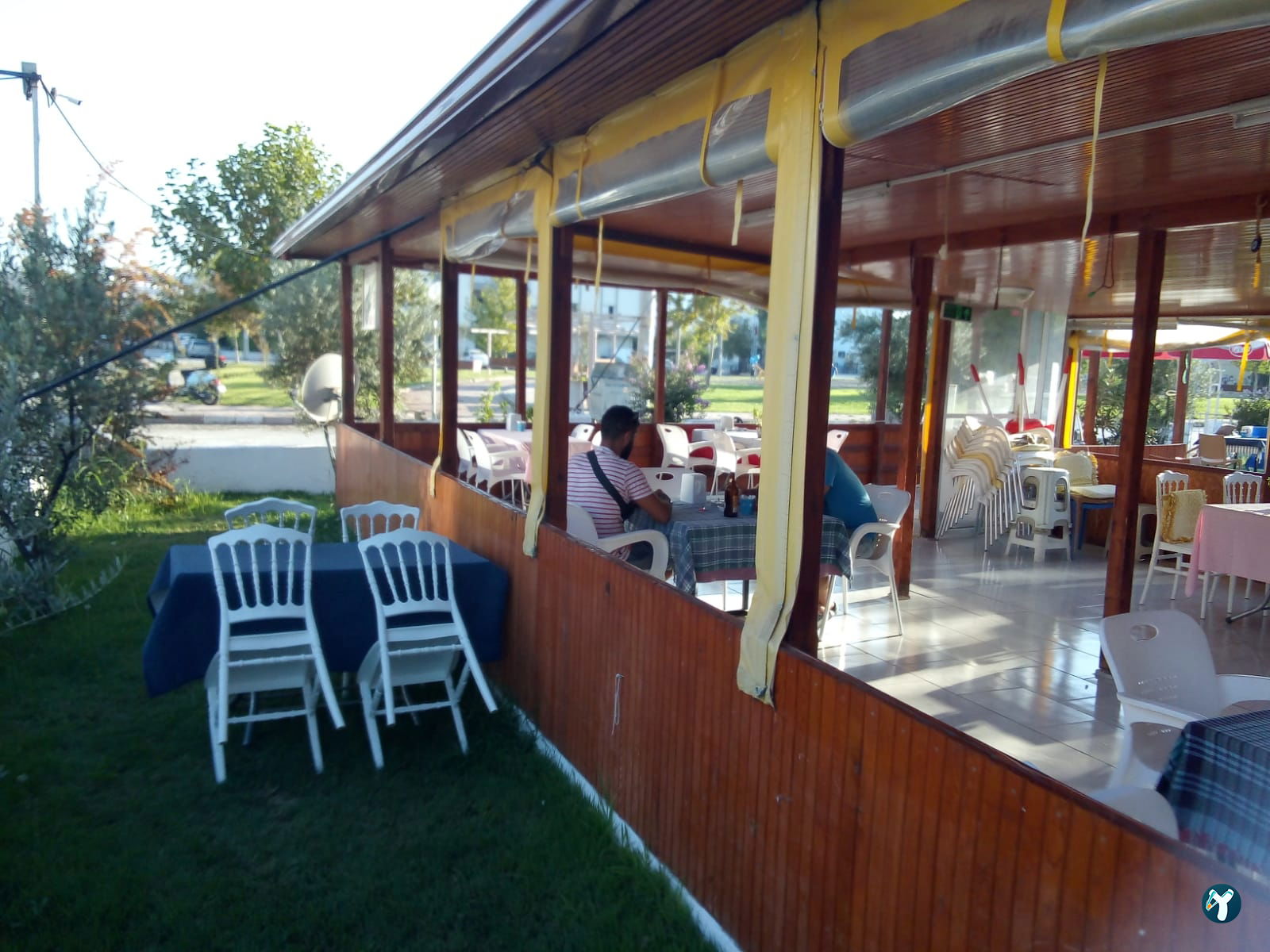 Cafe Doktor