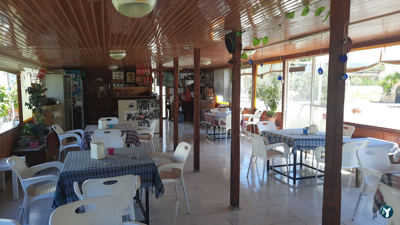 Cafe Doktor