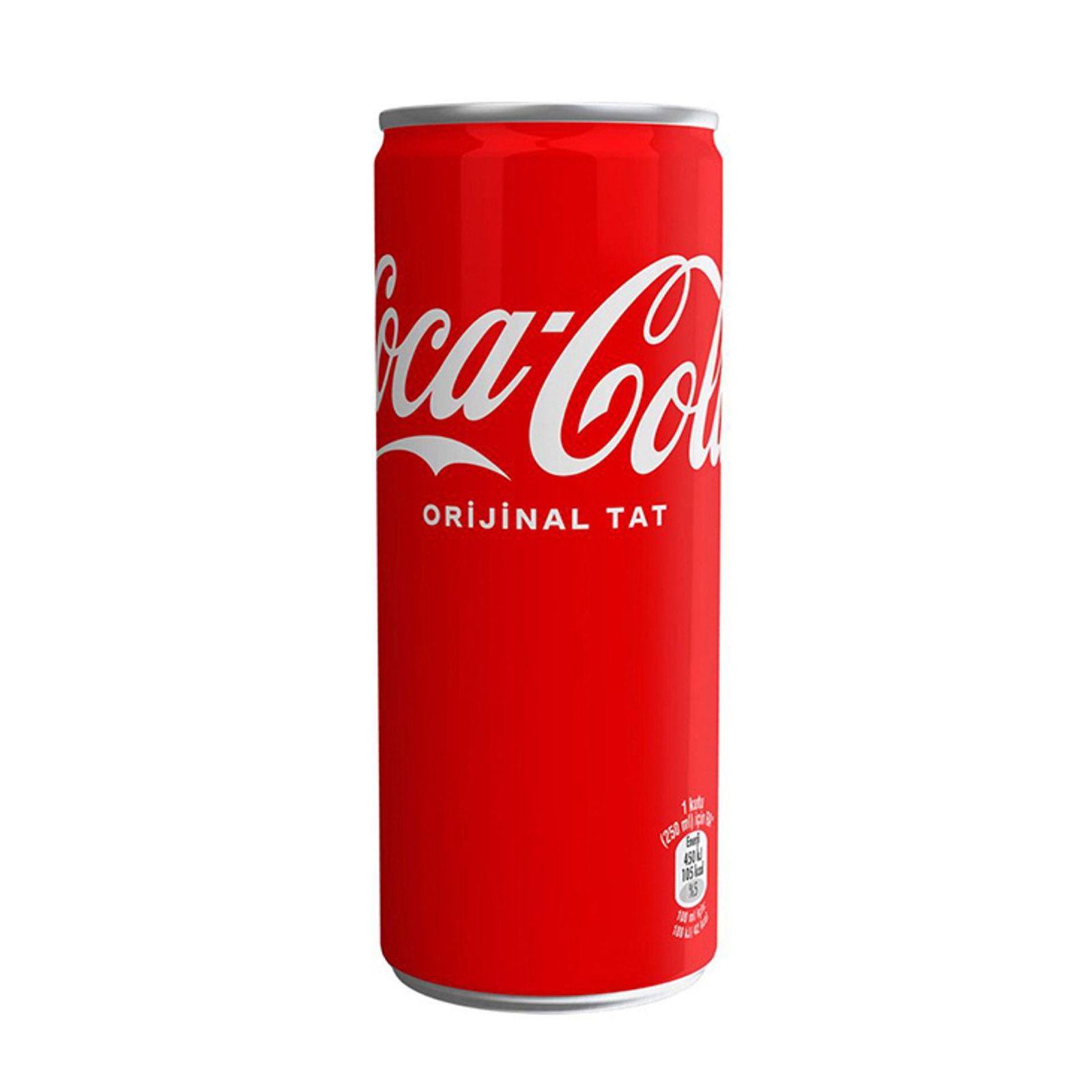 Pepsi (33 cl.)