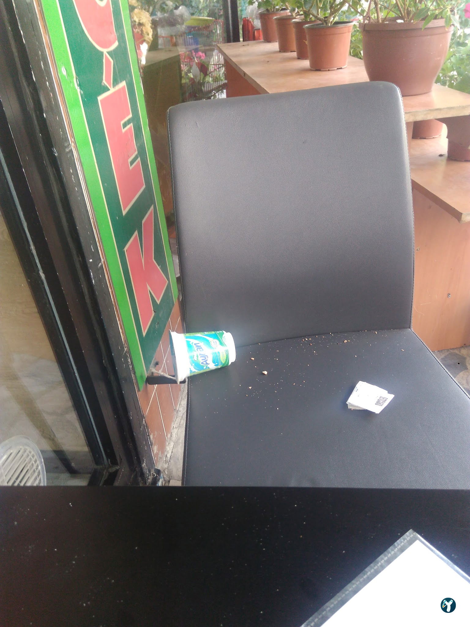 Domino'S Pizza Zuhuratbaba