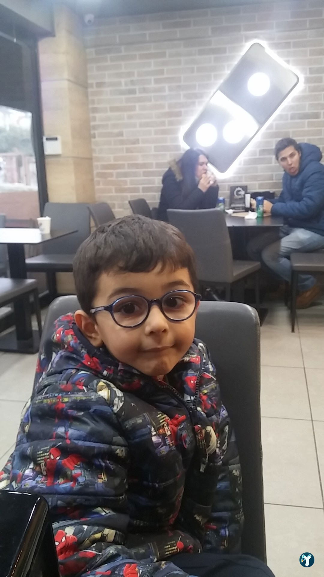 Domino'S Pizza Zuhuratbaba