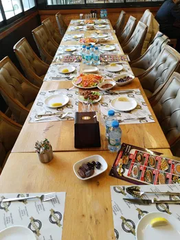 Meşrutiyet Aspava (Keçiören) resimleri