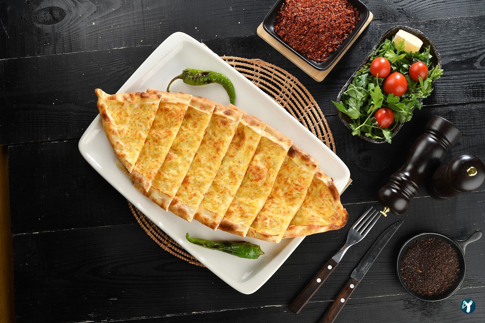 Meşrutiyet Aspava (Keçiören)
