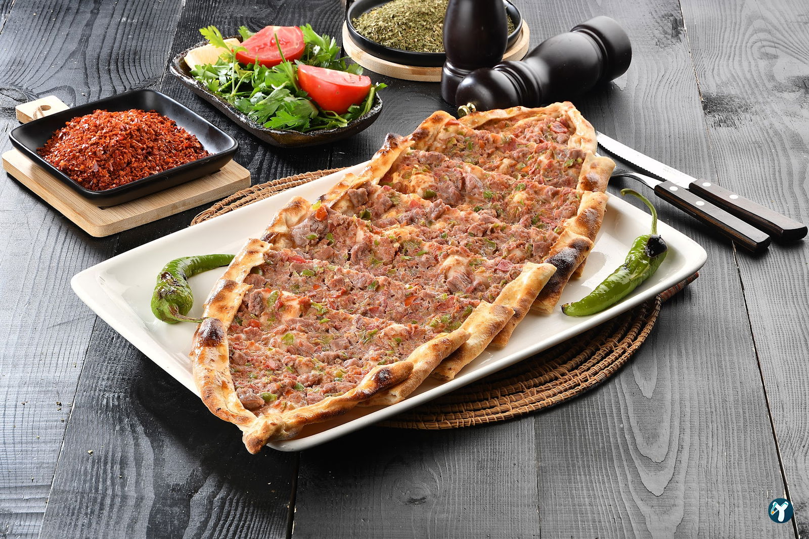 Meşrutiyet Aspava (Keçiören)
