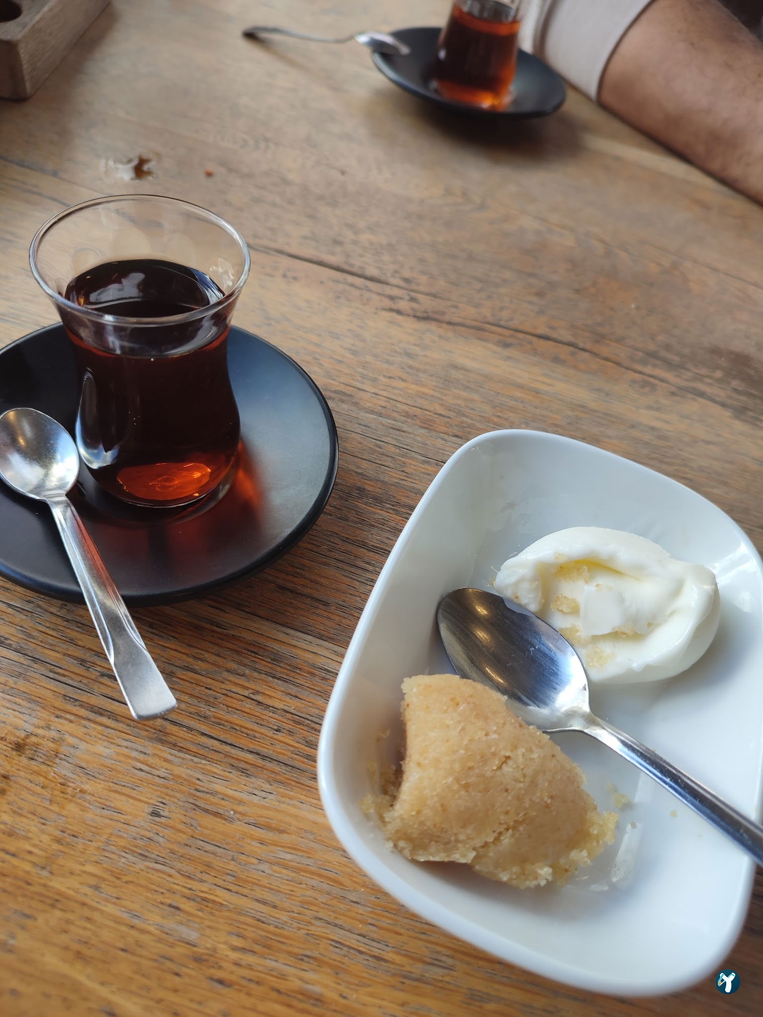 Meşrutiyet Aspava (Keçiören)