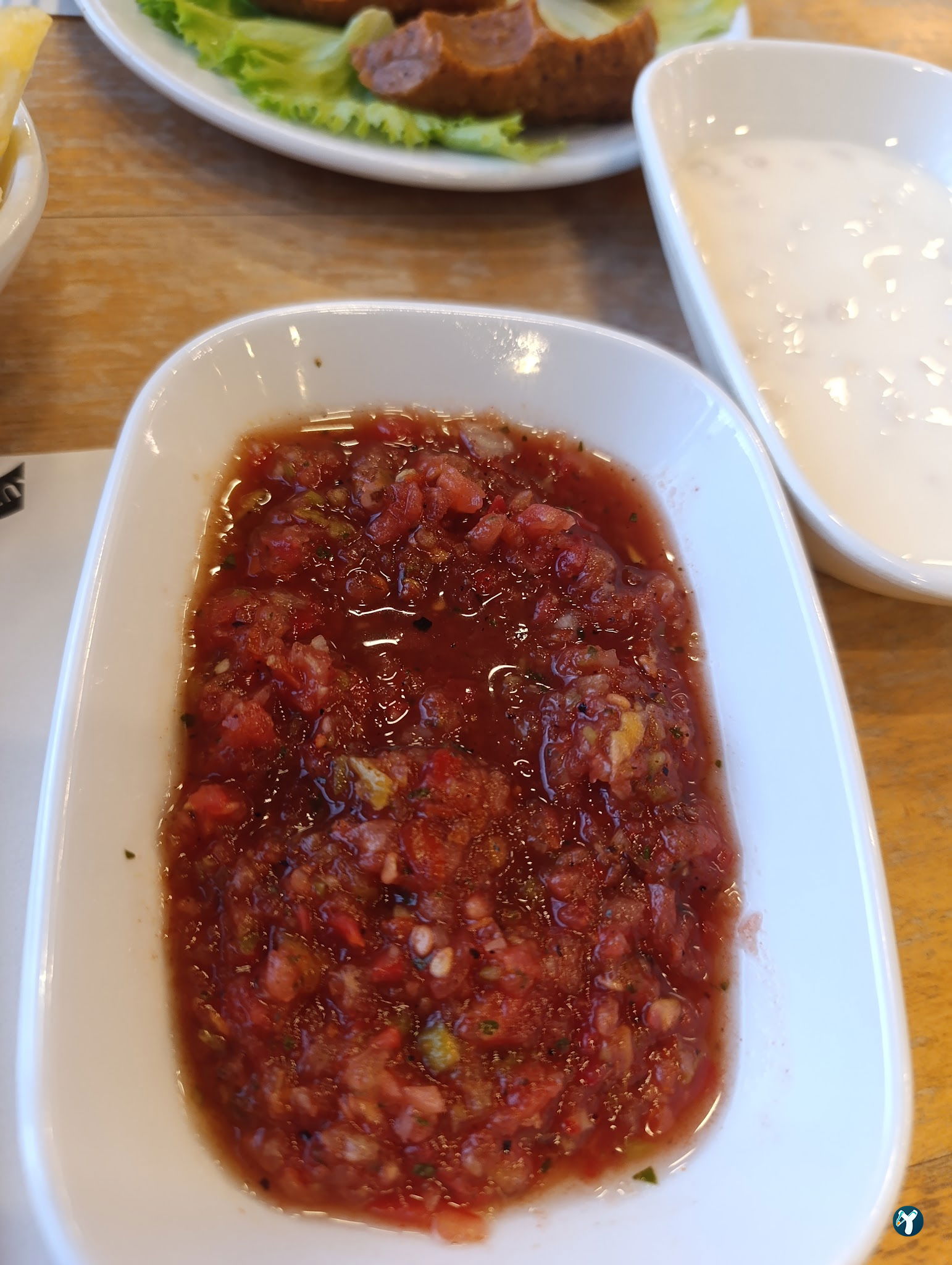 Meşrutiyet Aspava (Keçiören)