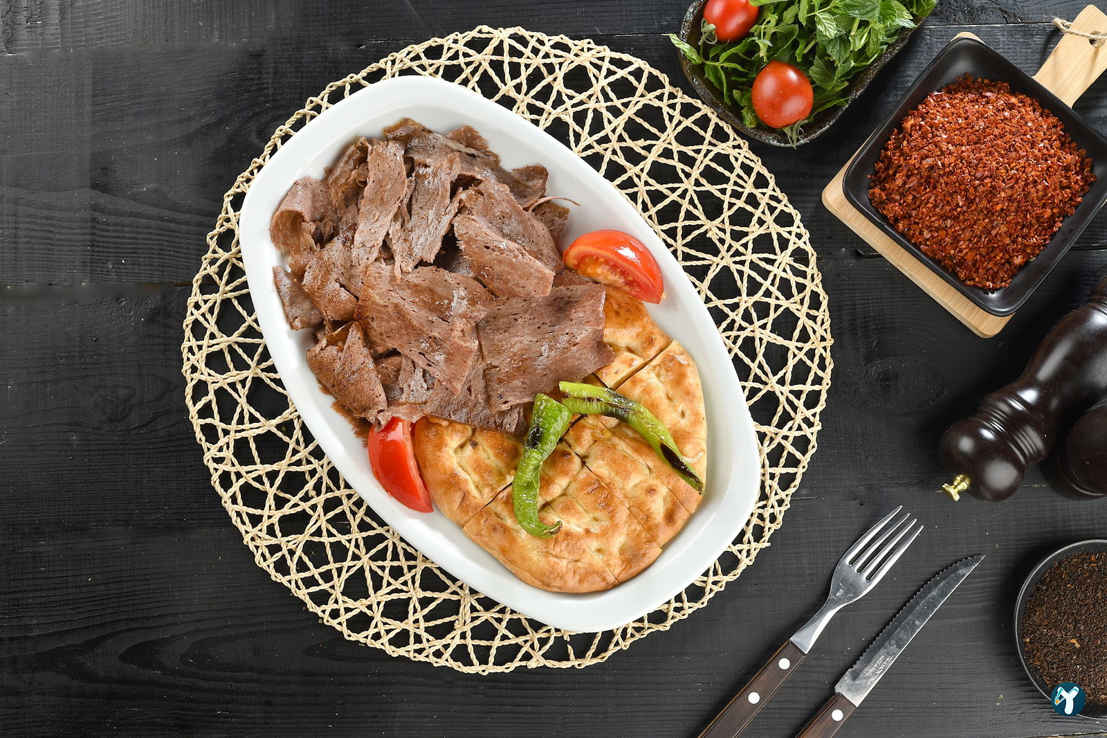 Meşrutiyet Aspava (Keçiören)