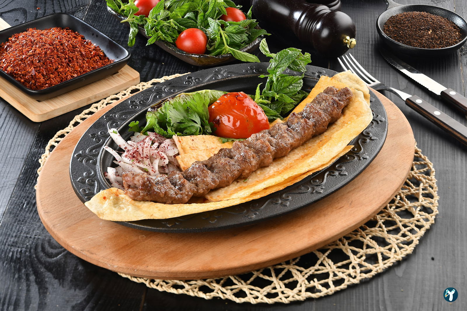 Meşrutiyet Aspava (Keçiören)