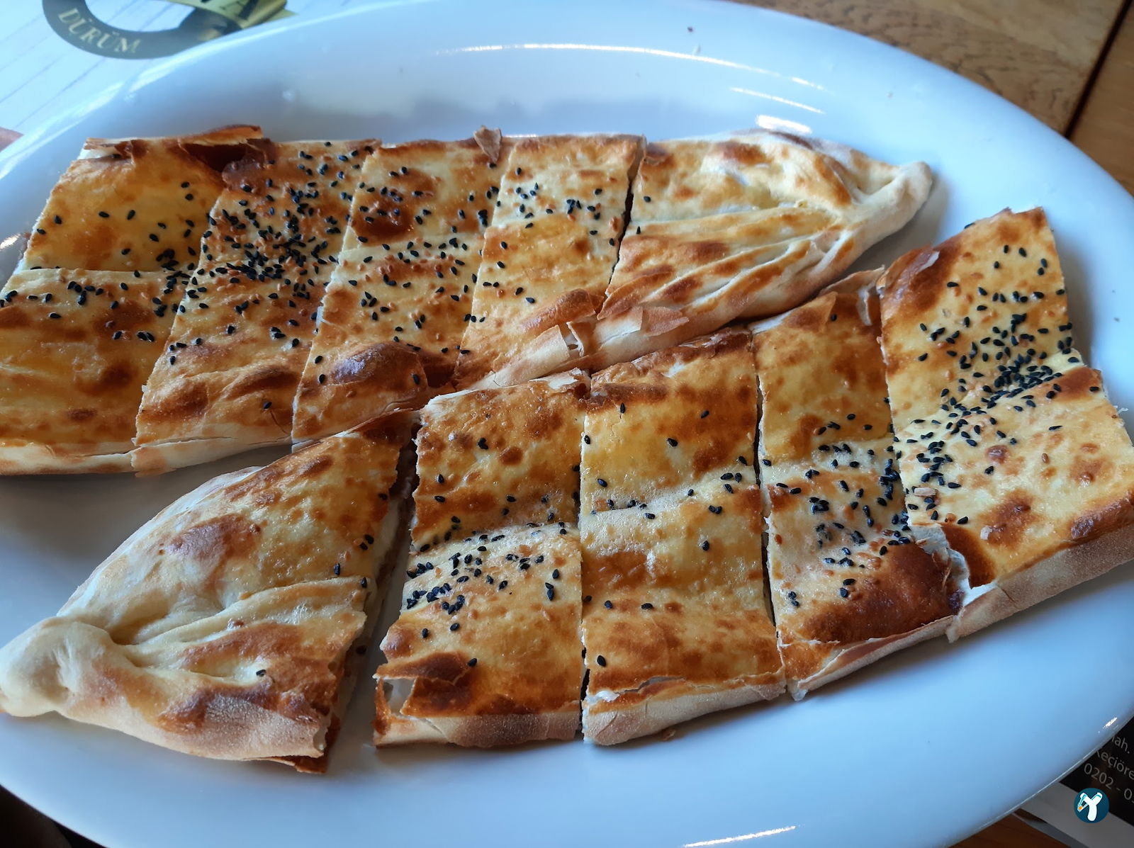 Meşrutiyet Aspava (Keçiören)
