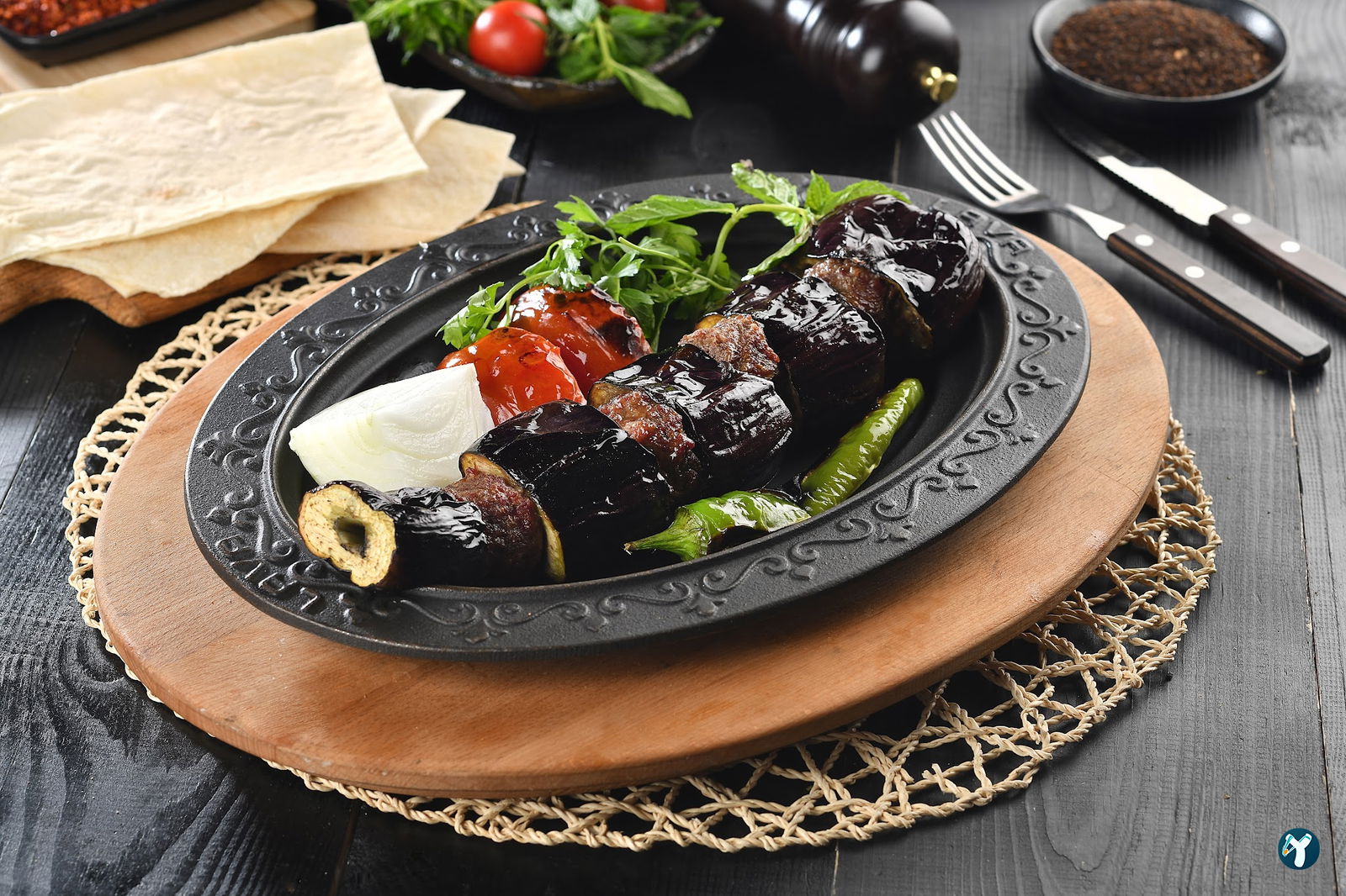 Meşrutiyet Aspava (Keçiören)