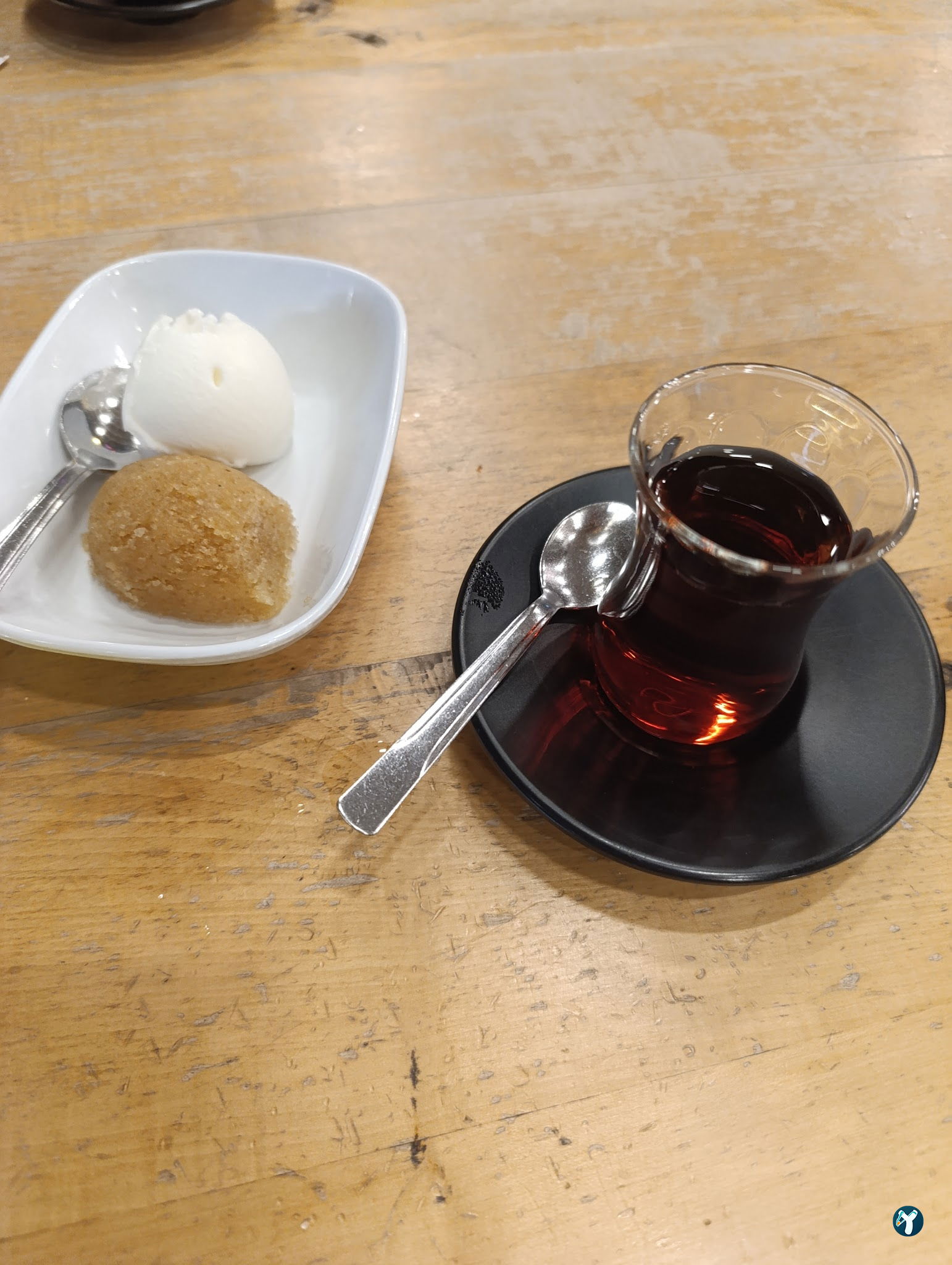Meşrutiyet Aspava (Keçiören)