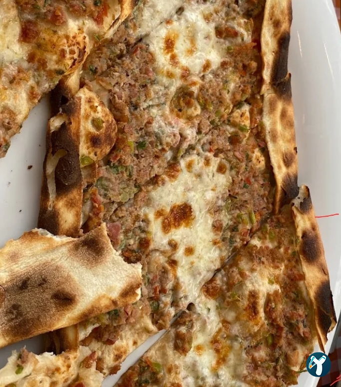 Meşrutiyet Aspava (Keçiören)