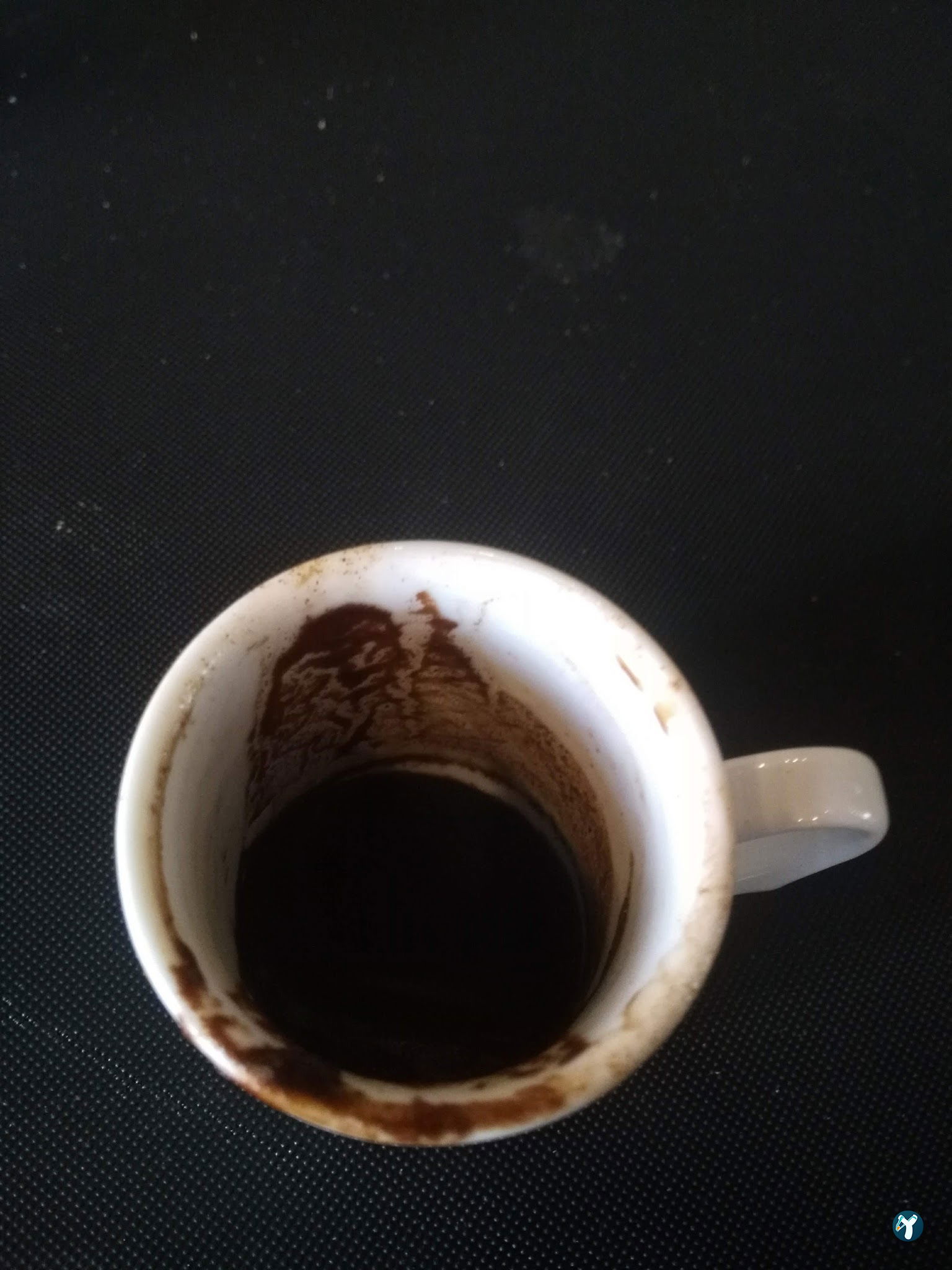 Meşrutiyet Aspava (Keçiören)