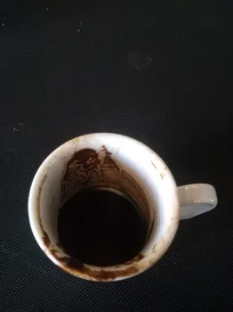 Meşrutiyet Aspava (Keçiören) resimleri Meşrutiyet Aspava (Keçiören) resimleri