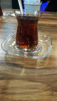 Keyf'In Cafe resimleri
